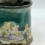 Scuba Diver Mug view 4