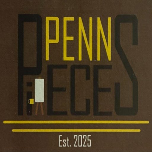 Penn Pieces